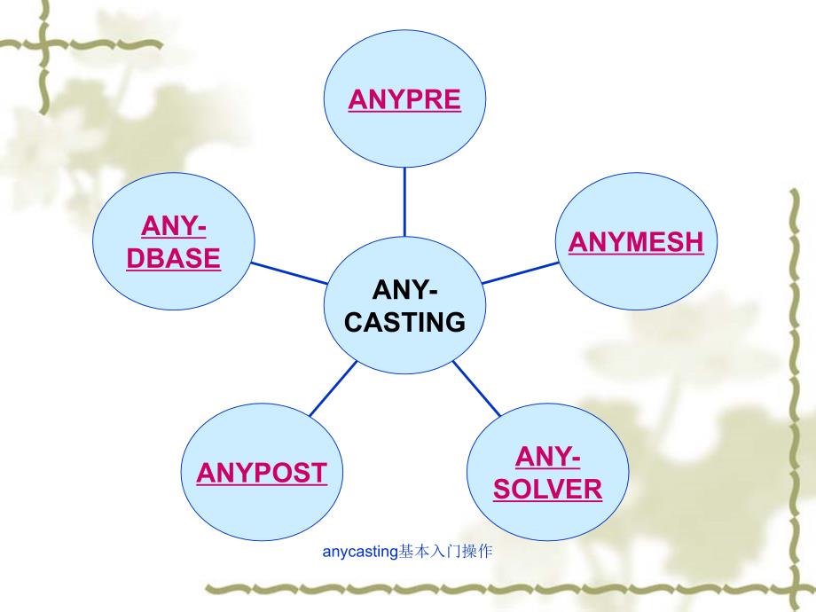 anycasting基本入门操作_第3页