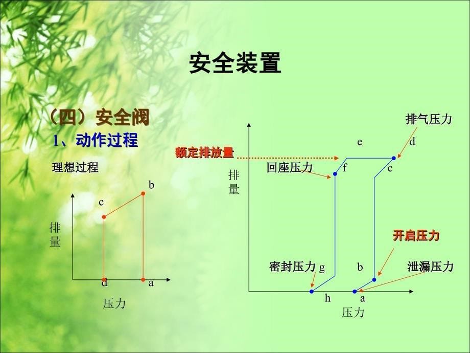 安全泄放装置_第5页