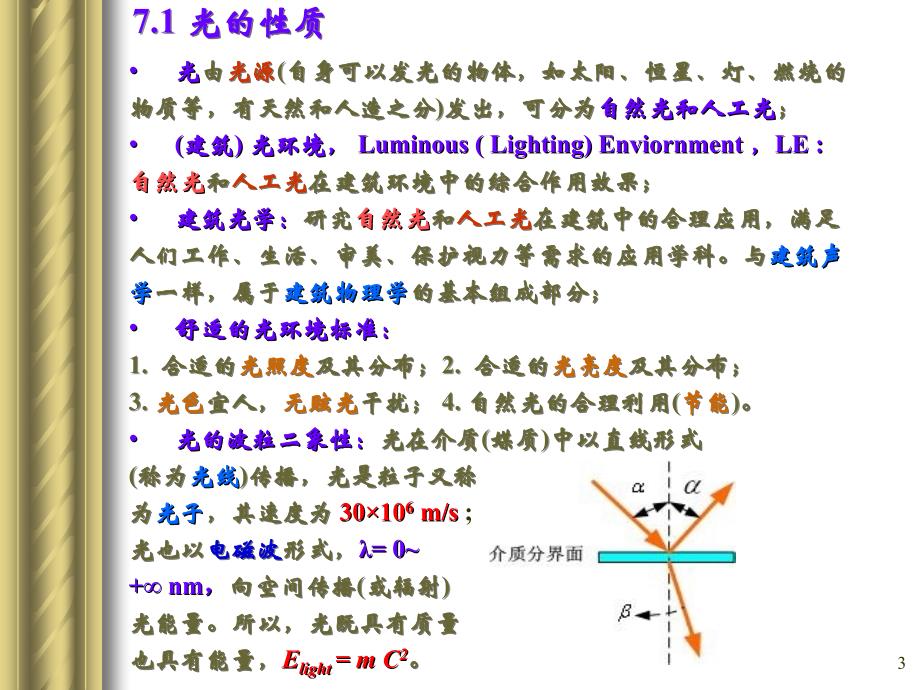 《建筑光环境测量》PPT课件_第3页