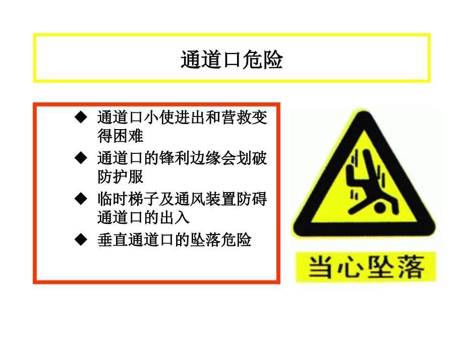 受限空间安全培训课件_第5页