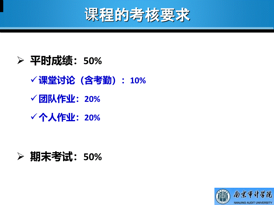 资本市场与CPA审计3课件_第3页