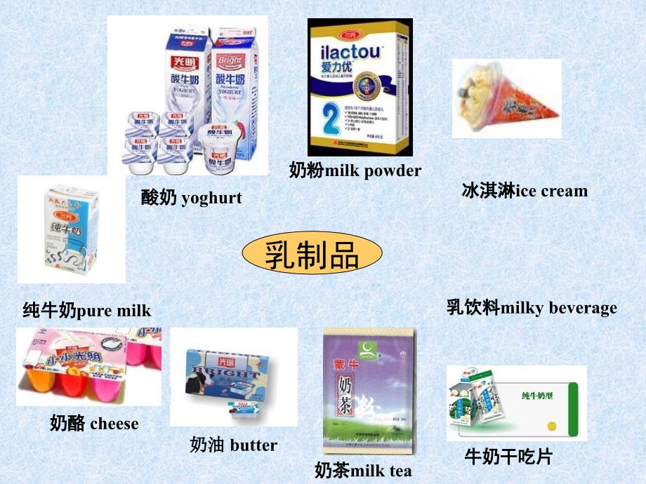 《乳品化学基础知识》PPT课件.ppt_第2页