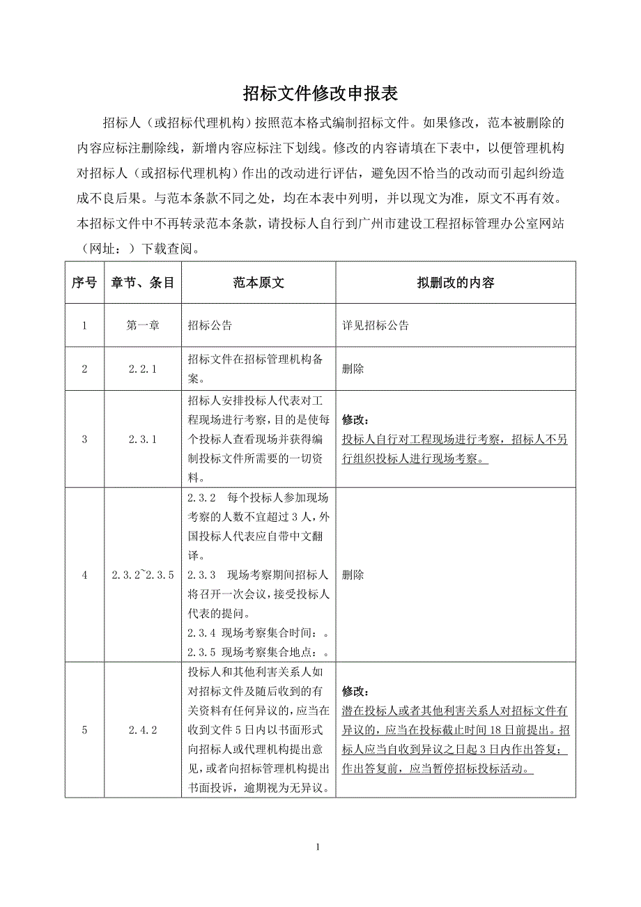 大道建设工程勘察设计招标文件_第2页