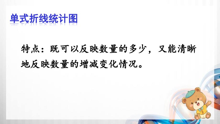 人教版新插图小学五年级数学下册7-3《整理和复习》课件_第4页