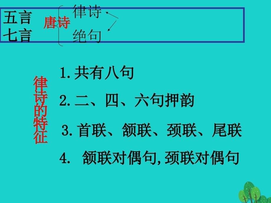 七年级语文上册 4《古代诗歌四首》次北固山下课件1 新人教版.ppt_第5页