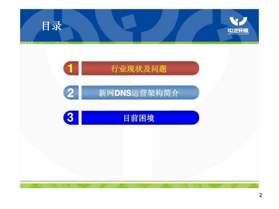 DNS运营安全课件_第2页