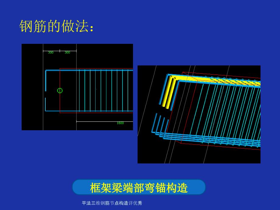 平法三维钢筋节点构造详课件_第4页