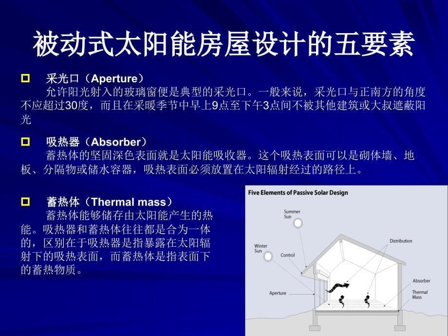 薄超节能生态建筑实例与分析_第5页