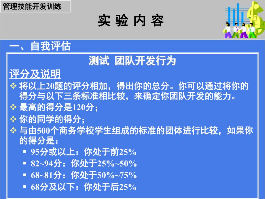 管理技能开发训练_第2页