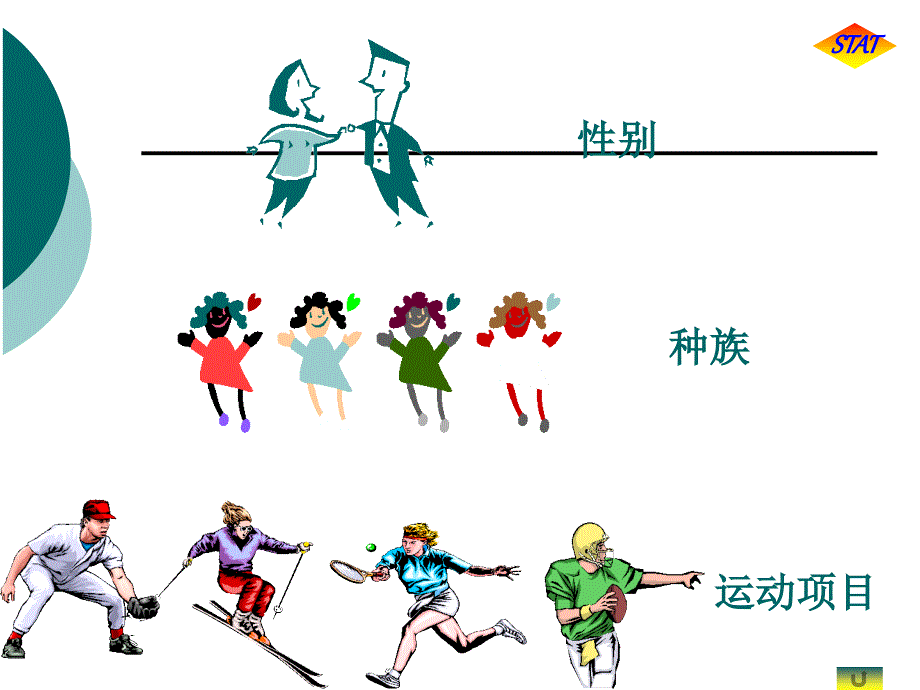 统计学的描述基础_第4页