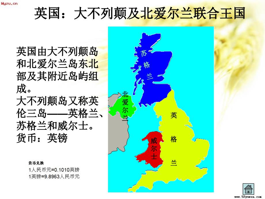 欧盟经济贸易地理-英国.ppt_第2页