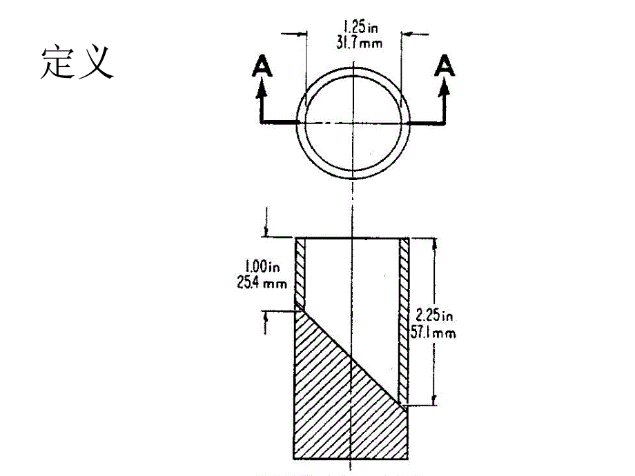 企业如何应对玩具小零件设计缺陷问题_第3页