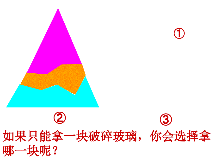 三角形全等的判定_第3页