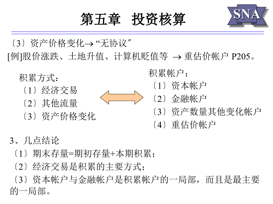 国民经济核算投资核算_第3页