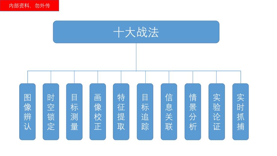 公安视频监控十大战法.pdf_第1页