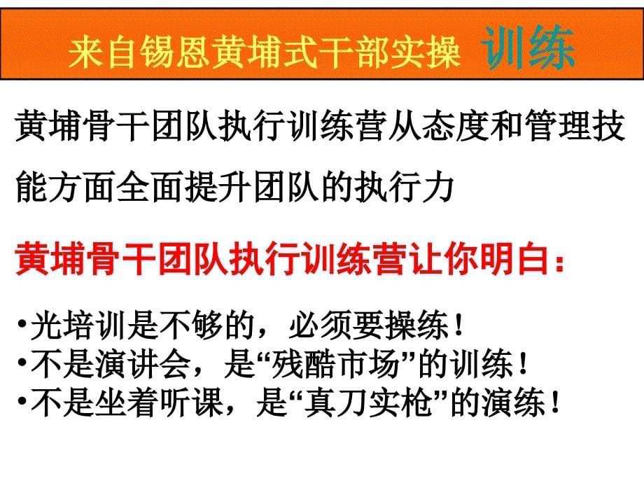 骨干训练营价值呈现最新_第5页