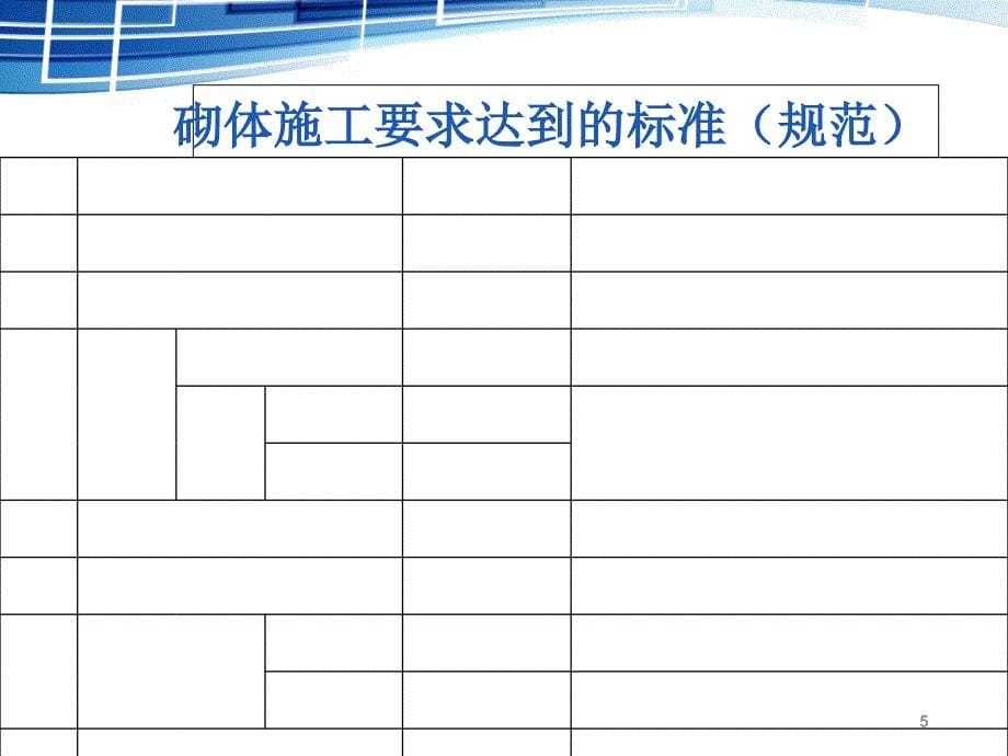 砌体施工工艺PPT精选文档_第5页