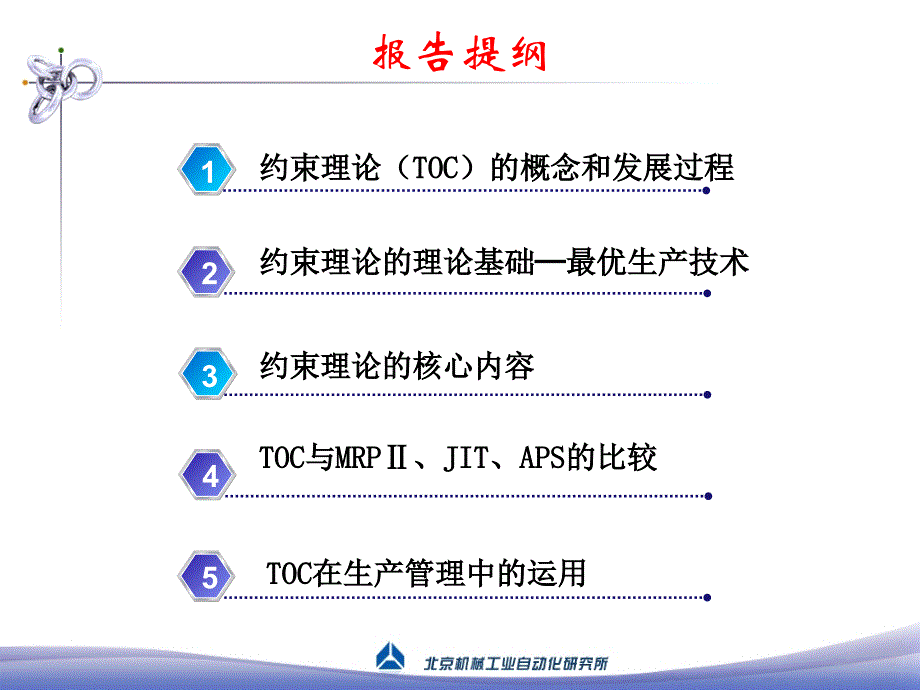 约束理论在生产管理中的应用_第2页