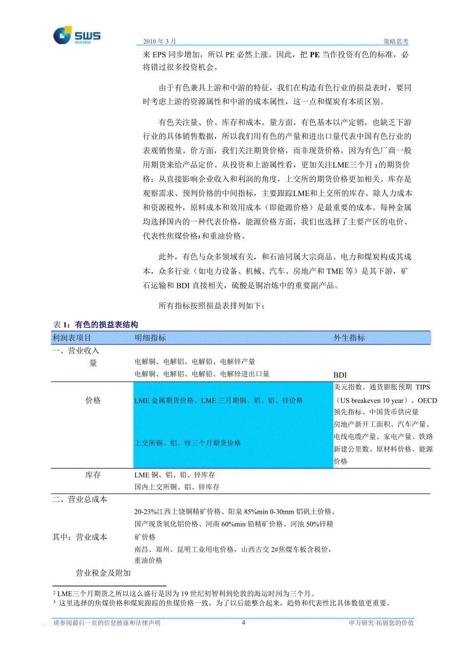 打造有色的驱动力和信号验证机制_第5页