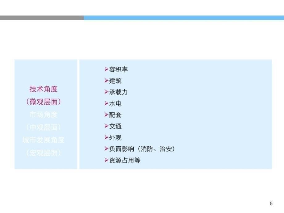 [资料]旧城改革计划的理解和案例_第5页