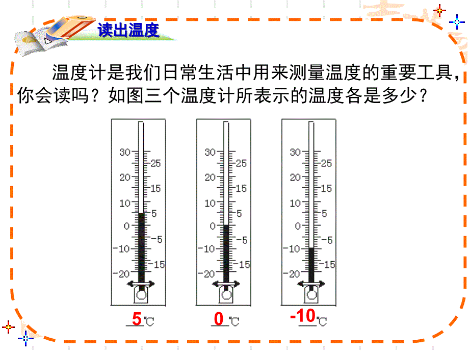 122__数轴[1]_第3页