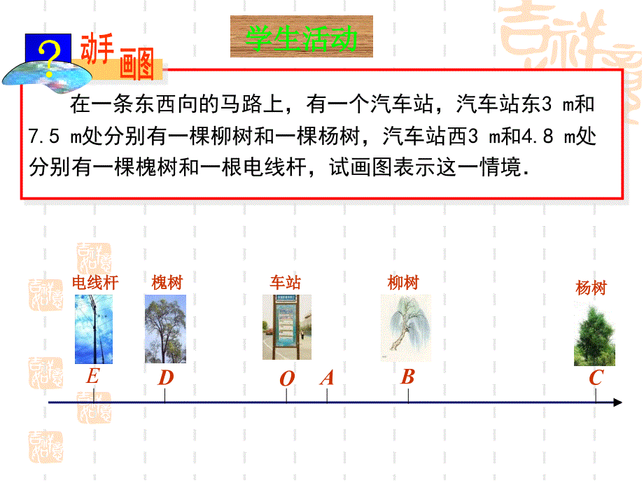 122__数轴[1]_第4页