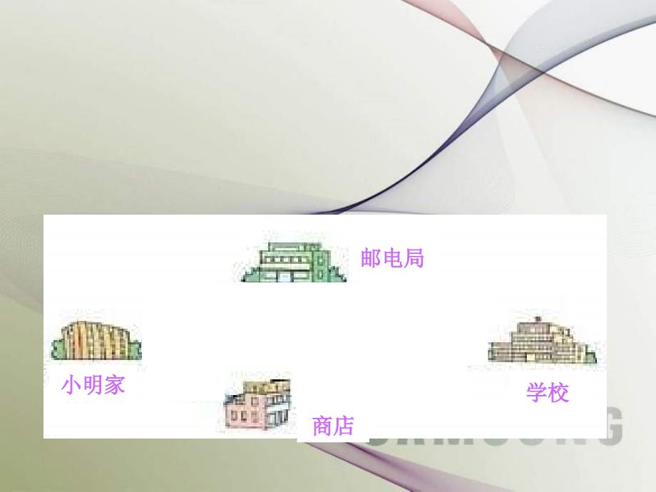 四年级数学三角形边的关系_第3页