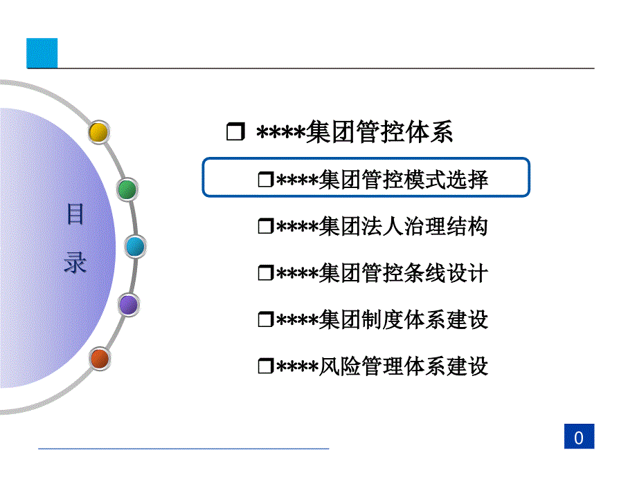 大型企业管控模式战略研究.ppt_第1页