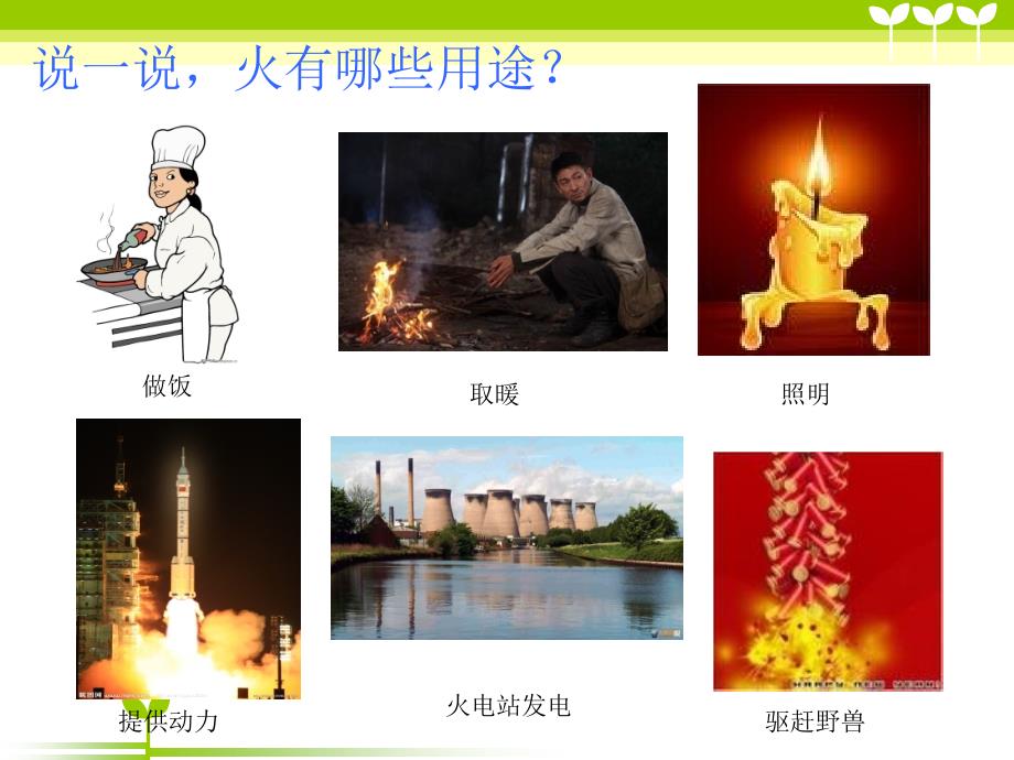 小学生消防安全培训.ppt_第3页