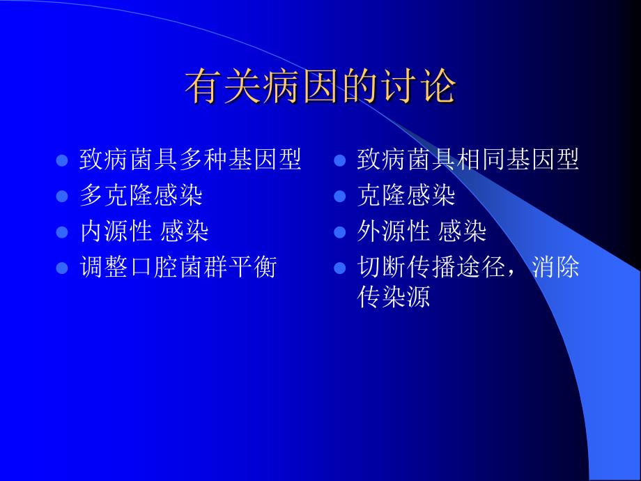 牙周手术治疗.ppt_第3页