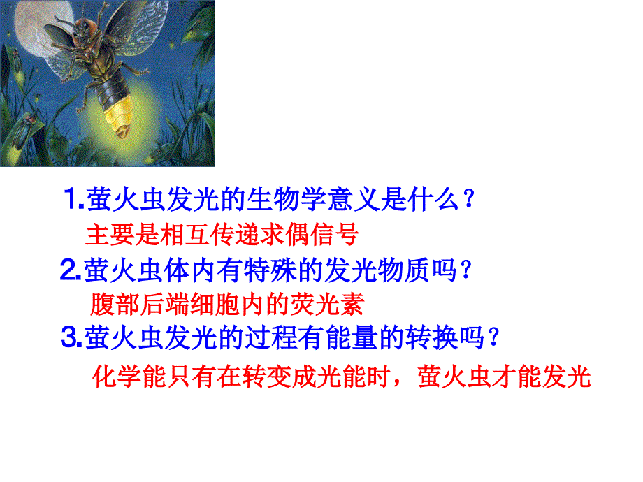 细胞的能量通货-ATP.ppt_第2页