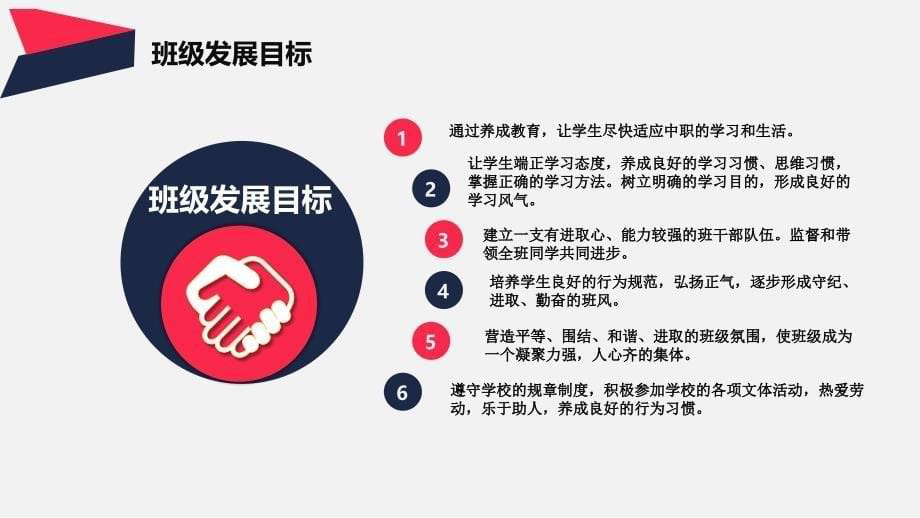 学生发展诊改报告.ppt_第5页