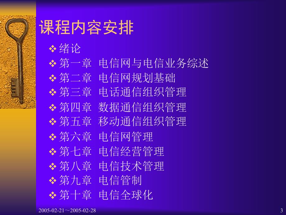 《电信管理绪论》PPT课件.ppt_第3页