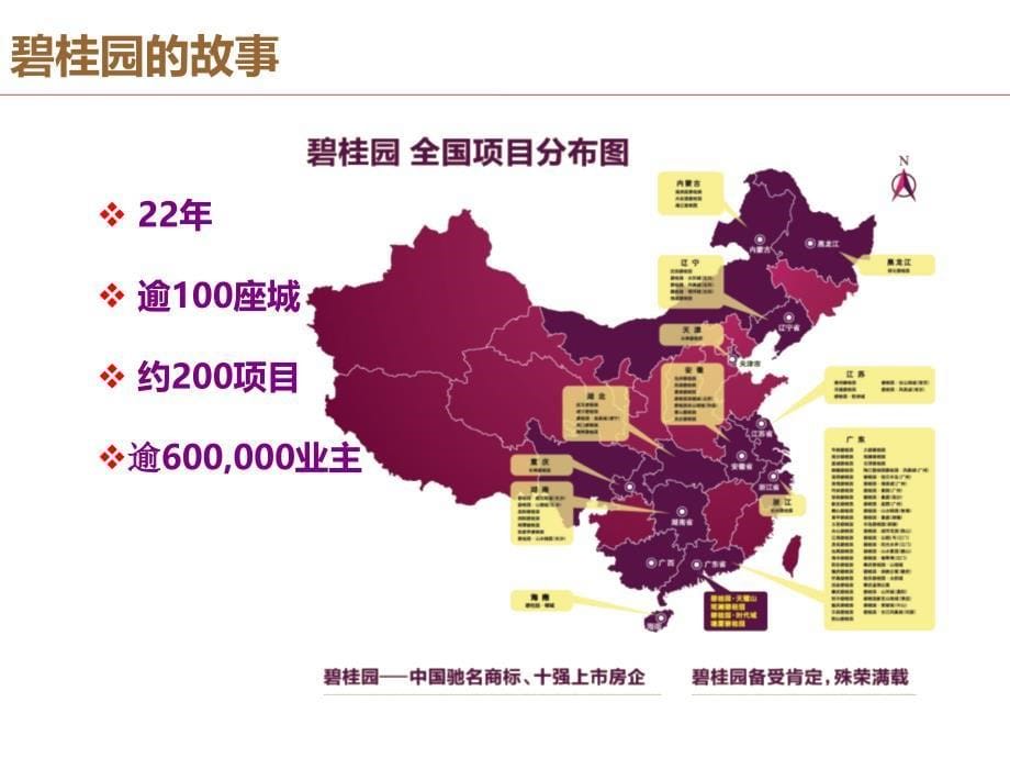 碧桂园营销模式及拓客应用(82页）_第5页