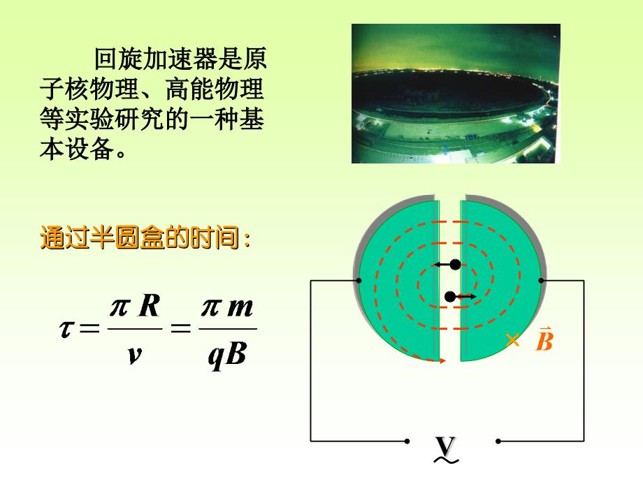 大学物理磁学3_第2页