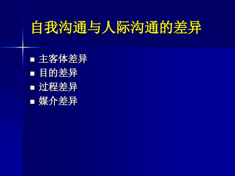 自我沟通、压力沟通.ppt_第3页