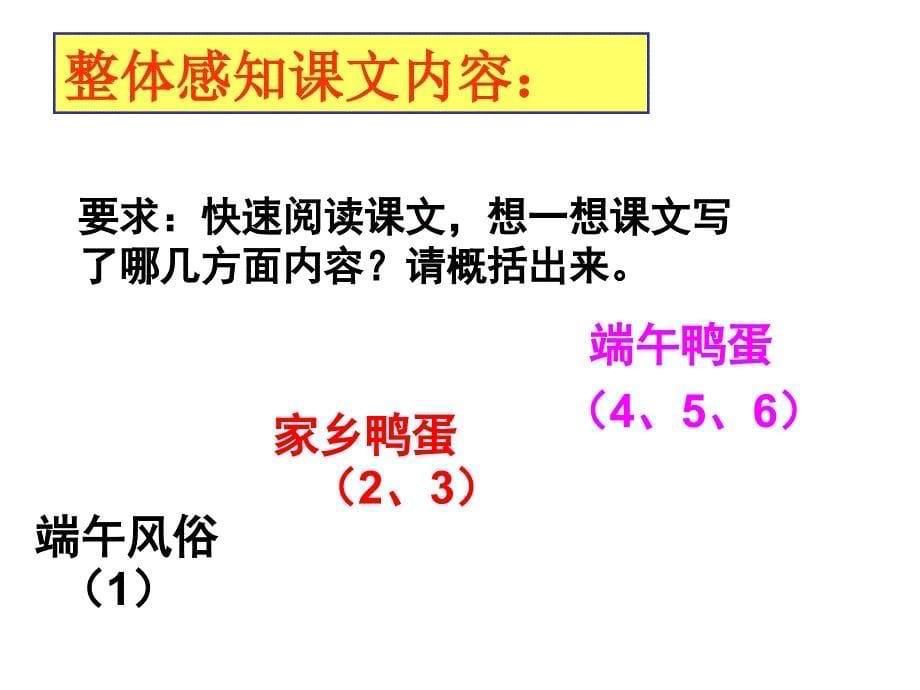 端午的鸭蛋 (2)_第5页