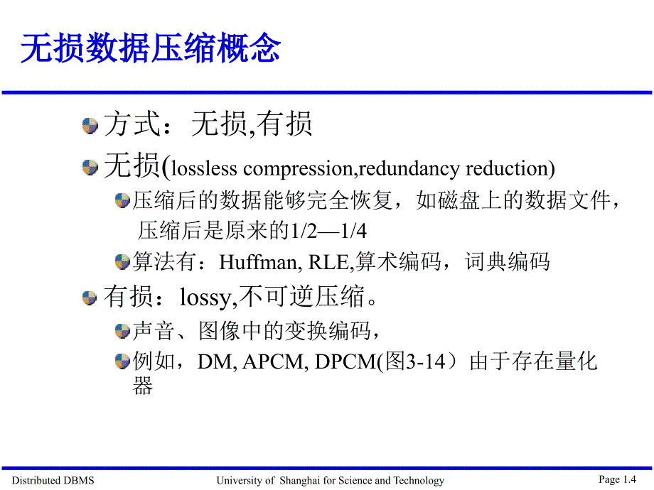 多媒体图像编码分类_第4页