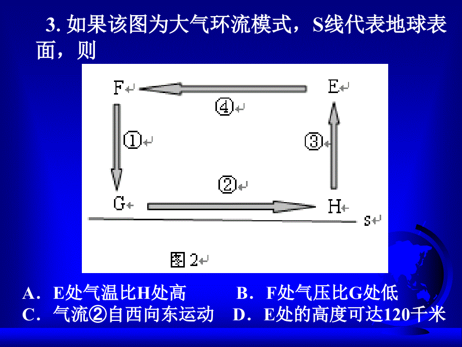 高考地理复习建议_第4页