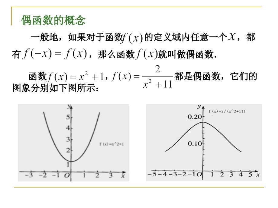 132函数的奇偶性_第5页