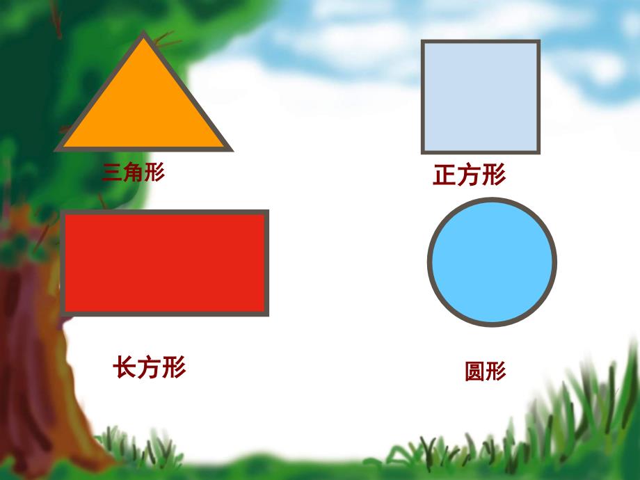 角的初步认识课件2_第2页