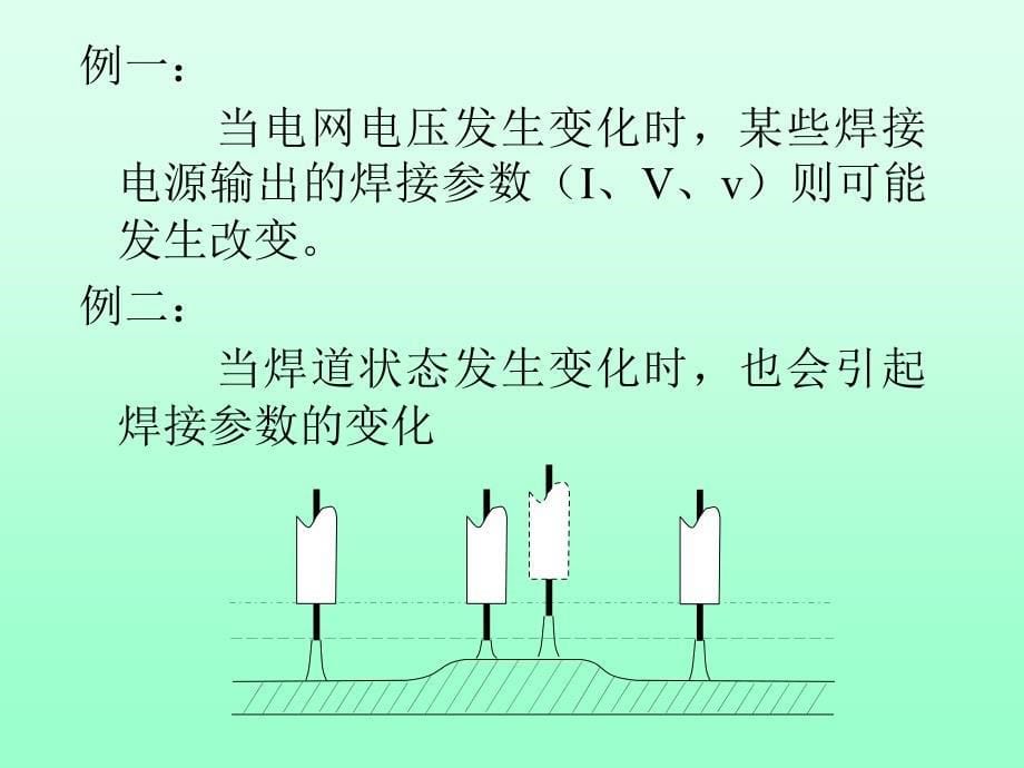 焊接过程控制_第5页