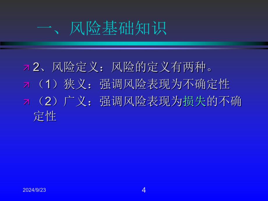 风险管理操作实务_第4页