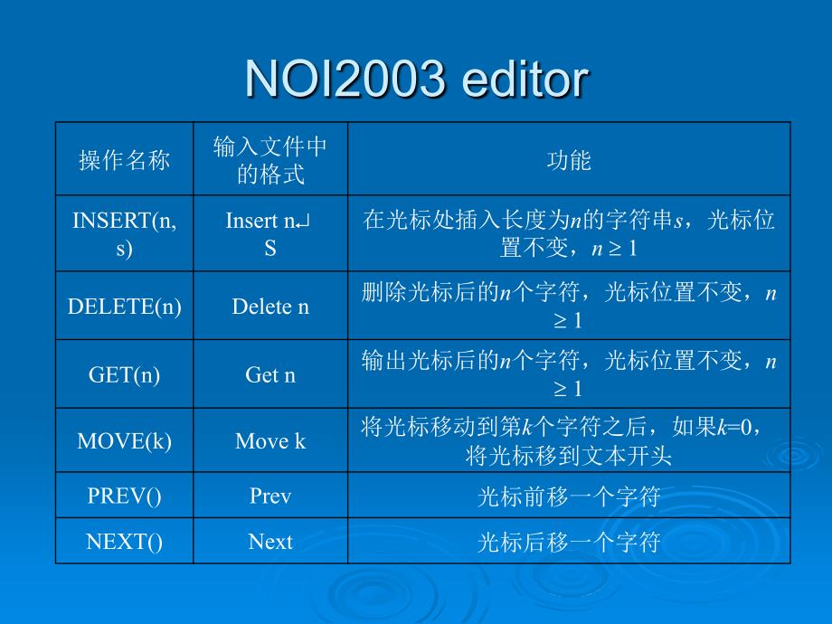 对块状链表一点研究ppt_第3页