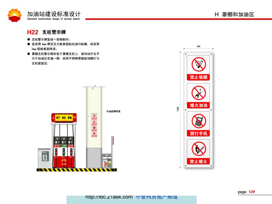 加油站建设标准设计下_第3页