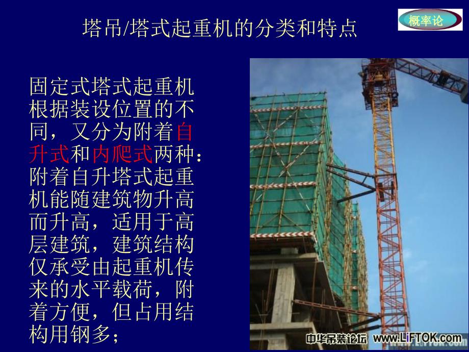 塔吊安全管理.ppt_第4页