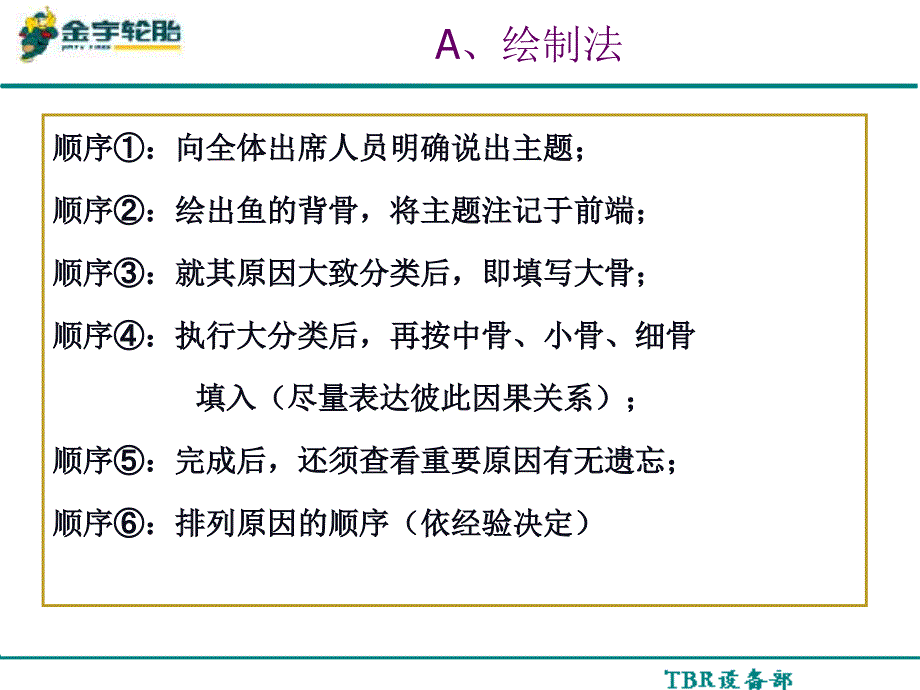 鱼骨图绘制方法_第3页