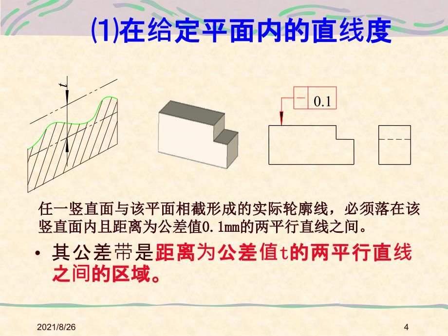 4.1.2几何公差带课件PPT_第4页