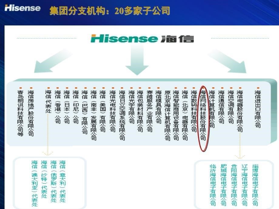 海信商海纵横方案课件_第5页