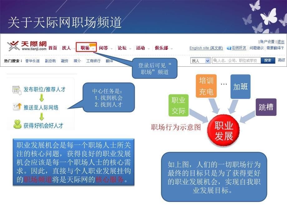 广告策划PPT天际网营销方案_第5页